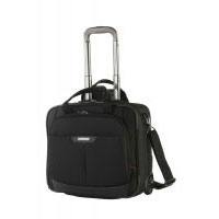 Samsonite Pro-DLX 3 Business 16.4  (416001041)